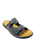 BRONX/21.DGW502A BLACK ARCHER