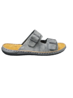 BRONX/21.DGW502A BLACK ARCHER - Image 5