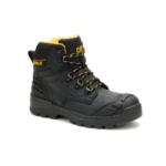 CAT/STRIVER XL 6 BLACK S3 FO SC LG HRO SR
