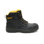 CAT/STRIVER XL 6 BLACK S3 FO SC LG HRO SR - Image 4