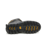 CAT/STRIVER XL 6 BLACK S3 FO SC LG HRO SR - Image 3