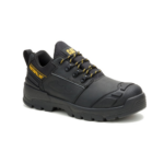 CAT/STRIVER XL LOW BLACK S3 FO SC LG HRO SR