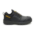 CAT/STRIVER XL LOW BLACK S3 FO SC LG HRO SR - Image 2