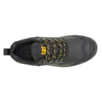 CAT/STRIVER XL LOW BLACK S3 FO SC LG HRO SR - Image 3