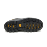 CAT/STRIVER XL LOW BLACK S3 FO SC LG HRO SR - Image 4