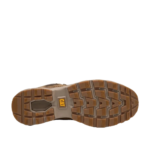 CAT/PURSUE HIKER LO BRONZE BROWN - Image 4