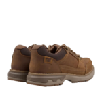 CAT/PURSUE HIKER LO BRONZE BROWN - Image 3