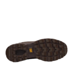 CAT/PURSUE HIKER LO DARK BROWN - Image 4