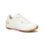 CAT/TRIGEN WS STAR WHITE