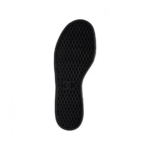 DC/SHOES CRISIS 2 BLACK/BLACK/BLACK 100647 - Image 2