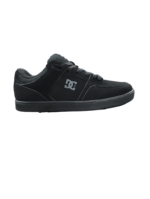 DC/SHOES CURE 2.0 BLACK/BLACK/BLACK 4908001 - Image 6