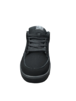 DC/SHOES CURE 2.0 BLACK/BLACK/BLACK 4908001 - Image 5