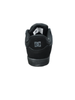 DC/SHOES CURE 2.0 BLACK/BLACK/BLACK 4908001 - Image 3