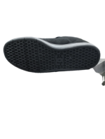 DC/SHOES CURE 2.0 BLACK/BLACK/BLACK 4908001 - Image 2