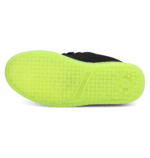 DC/COURT GRAFFIK SE BLACK BLACK LIME 1665007 - Image 6