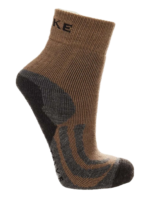FALKE/AH4 WOOL FAWN 8535-0772