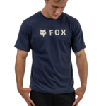 FOX/TSHIRT SUMMIT NAVY 0283 ABSOLUTE - Image 4