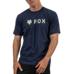 FOX/TSHIRT SUMMIT NAVY 0283 ABSOLUTE - Image 3