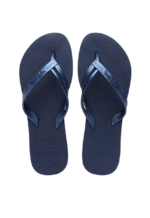 HAVAIANAS/ELEGANCE NAVY BLUE