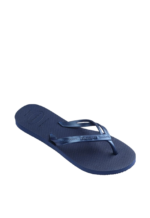 HAVAIANAS/ELEGANCE NAVY BLUE - Image 2