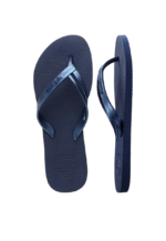 HAVAIANAS/ELEGANCE NAVY BLUE - Image 3