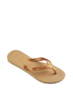 HAVAIANAS/ELEGANCE GOLDEN - Image 3