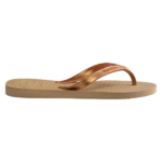 HAVAIANAS/ELEGANCE GOLDEN - Image 2