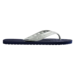 HAVAIANAS/TRACK GO NAVY BLUE - Image 2