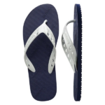 HAVAIANAS/TRACK GO NAVY BLUE - Image 3