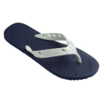 HAVAIANAS/TRACK GO NAVY BLUE - Image 4