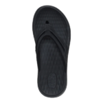HEY DUDE/FINN FLIP BLACK 44442-001 - Image 3