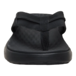 HEY DUDE/FINN FLIP BLACK 44442-001 - Image 2