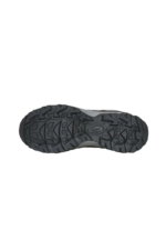 HI-TEC/RAIDER GREY/RED 016012 - Image 4