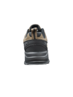 HI-TEC/RAIDER BROWN/YELLOW 016013 - Image 5