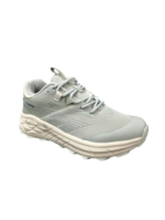 HI-TEC/FUSE TRAIL LOW 2 SEAGRASS WOMEN 015868