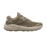 HI-TEC/FUSE TRAIL LOW 2 SEAGRASS WOMEN 015868