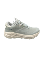 HI-TEC/FUSE TRAIL LOW 2 SEAGRASS WOMEN 015868 - Image 6