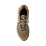 HI-TEC/FUSE TRAIL LOW 2 SEAGRASS WOMEN 015868 - Image 2