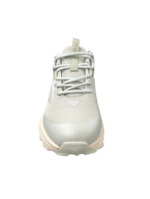 HI-TEC/FUSE TRAIL LOW 2 SEAGRASS WOMEN 015868 - Image 5