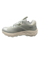 HI-TEC/FUSE TRAIL LOW 2 SEAGRASS WOMEN 015868 - Image 4