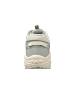 HI-TEC/FUSE TRAIL LOW 2 SEAGRASS WOMEN 015868 - Image 3