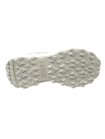 HI-TEC/FUSE TRAIL LOW 2 SEAGRASS WOMEN 015868 - Image 2