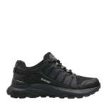 HI-TEC/JOURNEY BLACK 015832