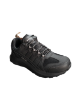 HI-TEC/JOURNEY BLACK 015832 - Image 2