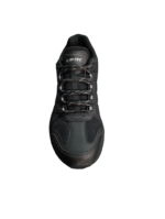 HI-TEC/JOURNEY BLACK 015832 - Image 3
