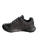 HI-TEC/JOURNEY BLACK 015832 - Image 4