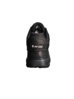 HI-TEC/JOURNEY BLACK 015832 - Image 5