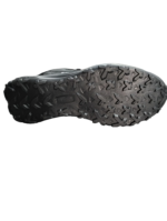 HI-TEC/JOURNEY BLACK 015832 - Image 6