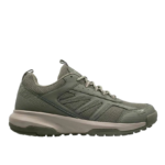 HI-TEC/GRAND CANYON SMOKEY/OLIVE 015690