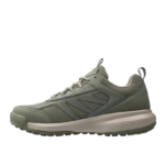 HI-TEC/GRAND CANYON SMOKEY/OLIVE 015690 - Image 4